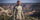 Vital S1 Base Layers – Built for the Backcountry