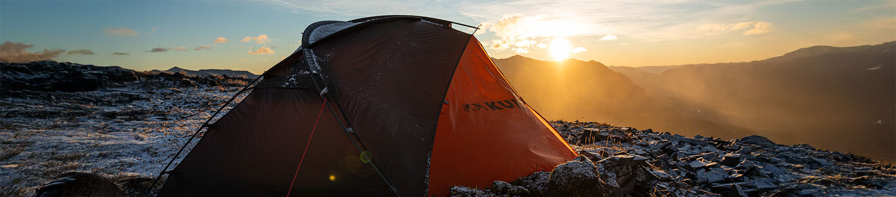 Hunting Sleeping Bags