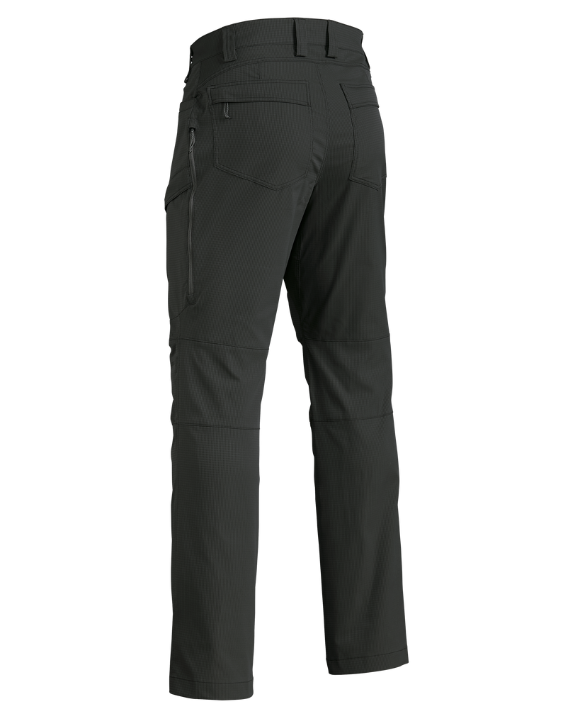 Tiburon UPF 50+ Hunting Pants – Dark Gunmetal | KUIU