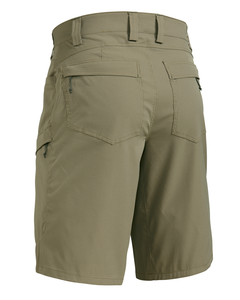 Tiburon 13″ UPF 50+ Shorts - Khaki | KUIU Tiburon 13″ UPF 50+ Shorts - Khaki | KUIU