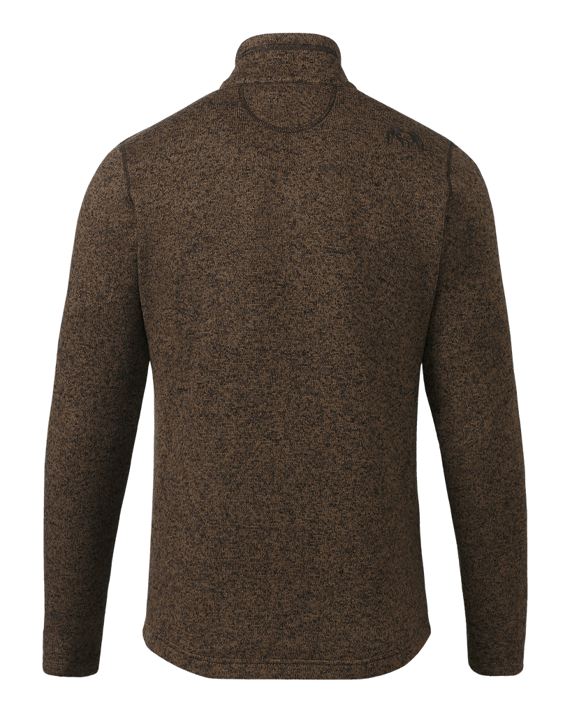 15005-GR-BackMannequin-