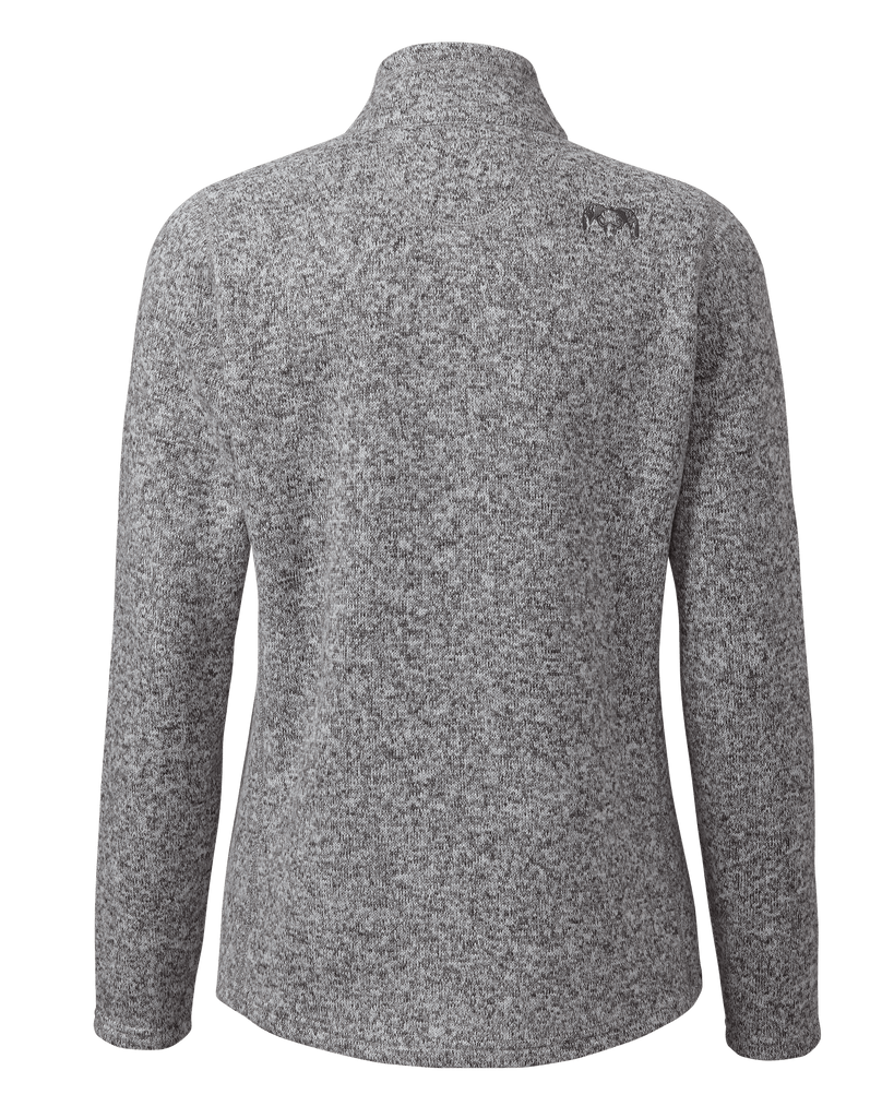 22FW A.PRESSE Pullover Sweater 在原みゆ紀 22FW A.PRESSE Pullover Sweater 在原みゆ紀 在原みゆ紀着 22FW A