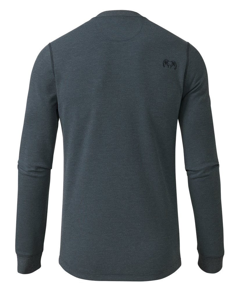 15042-SB-BackMannequin-