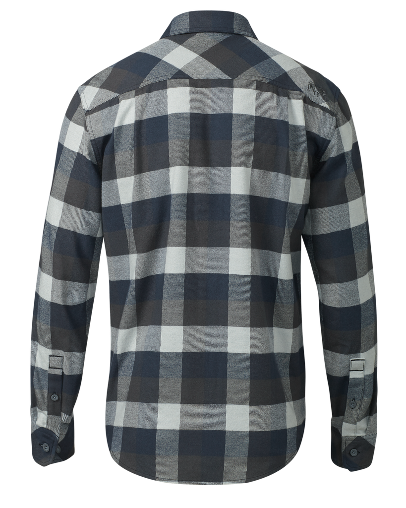 15052-ST-BackMannequin-