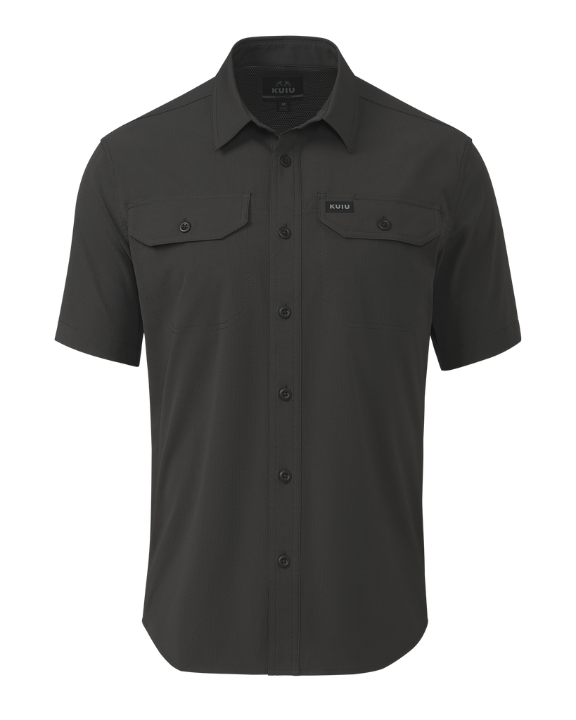where to buy dress shirts near me Men's Casual Solid Color Long Sleeve Dress Shirt Men Non-Iron Business  Social Formal Shirts Top at Amazon Men's Clothing store