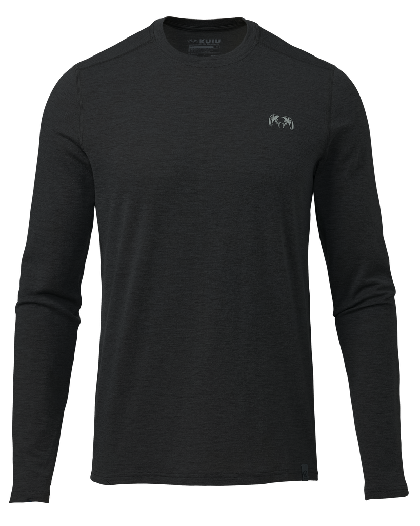 www.kuiu.com