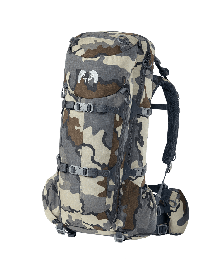 PRO 2300 Hunting Day Pack Vias KUIU - Main Image