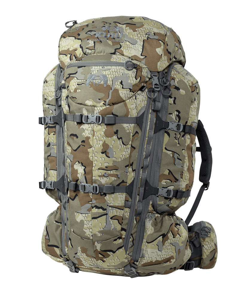 Kuiu packs top for sale