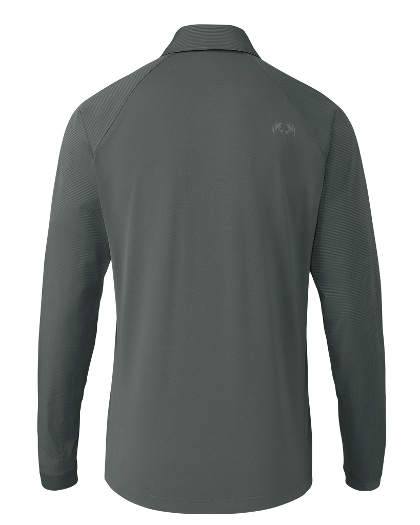 21008-SN-BackMannequin-