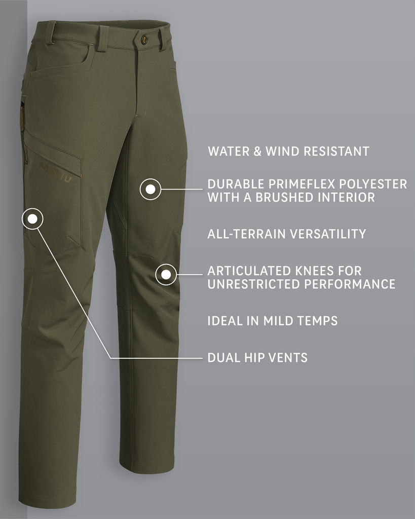 40001-Attack-Pant-Evergreen-