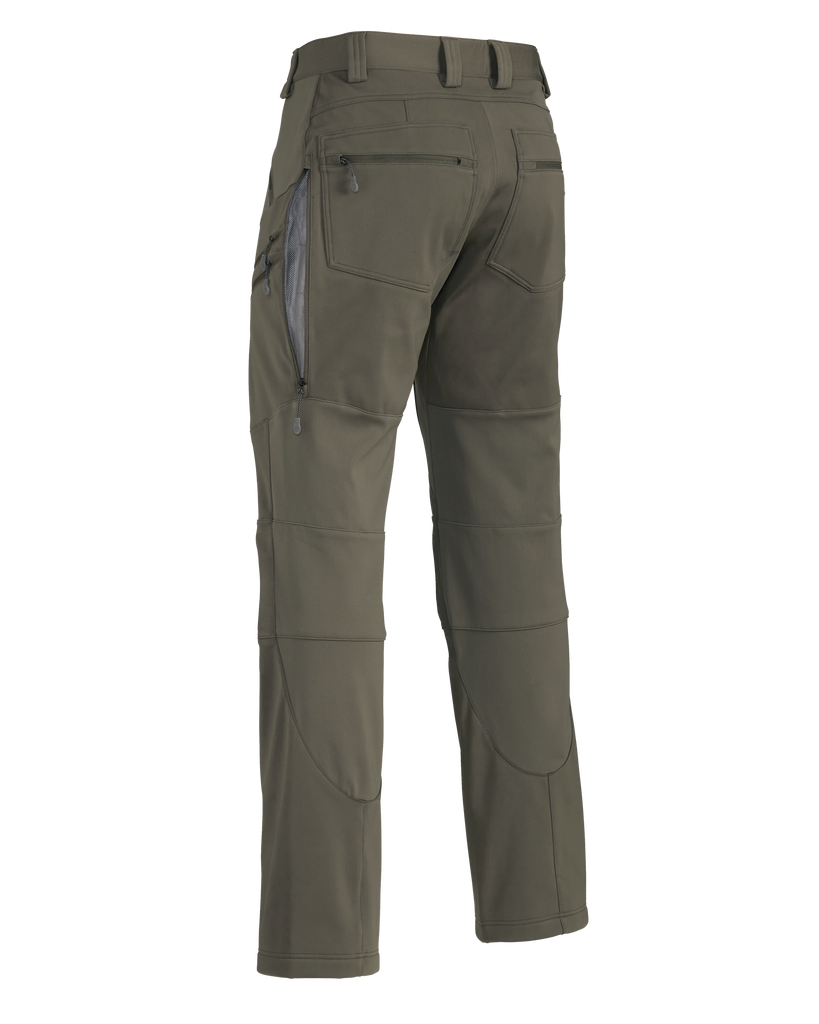 Hi tech hybrid pant online