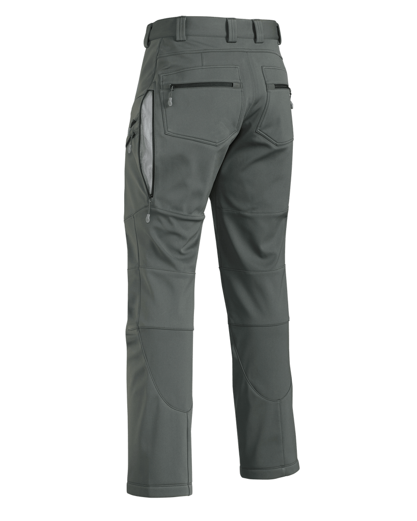 40015-GM-BackTQ-OpenZips- 40015-GM-BackTQ-OpenZips-