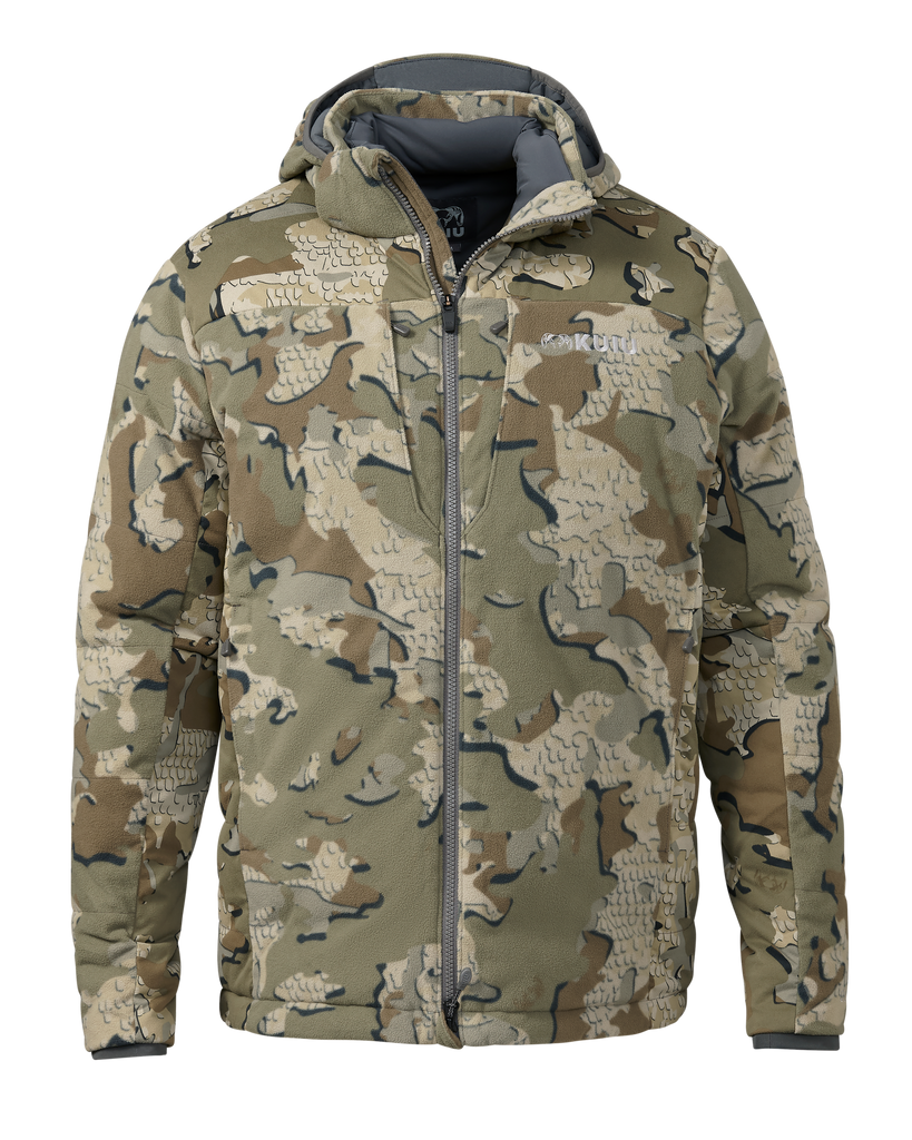 Kuiu super down shop