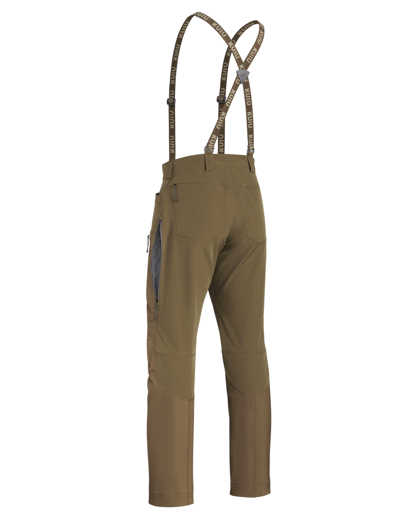 40063-BC-BackTQ- 40063-BC-BackTQ-