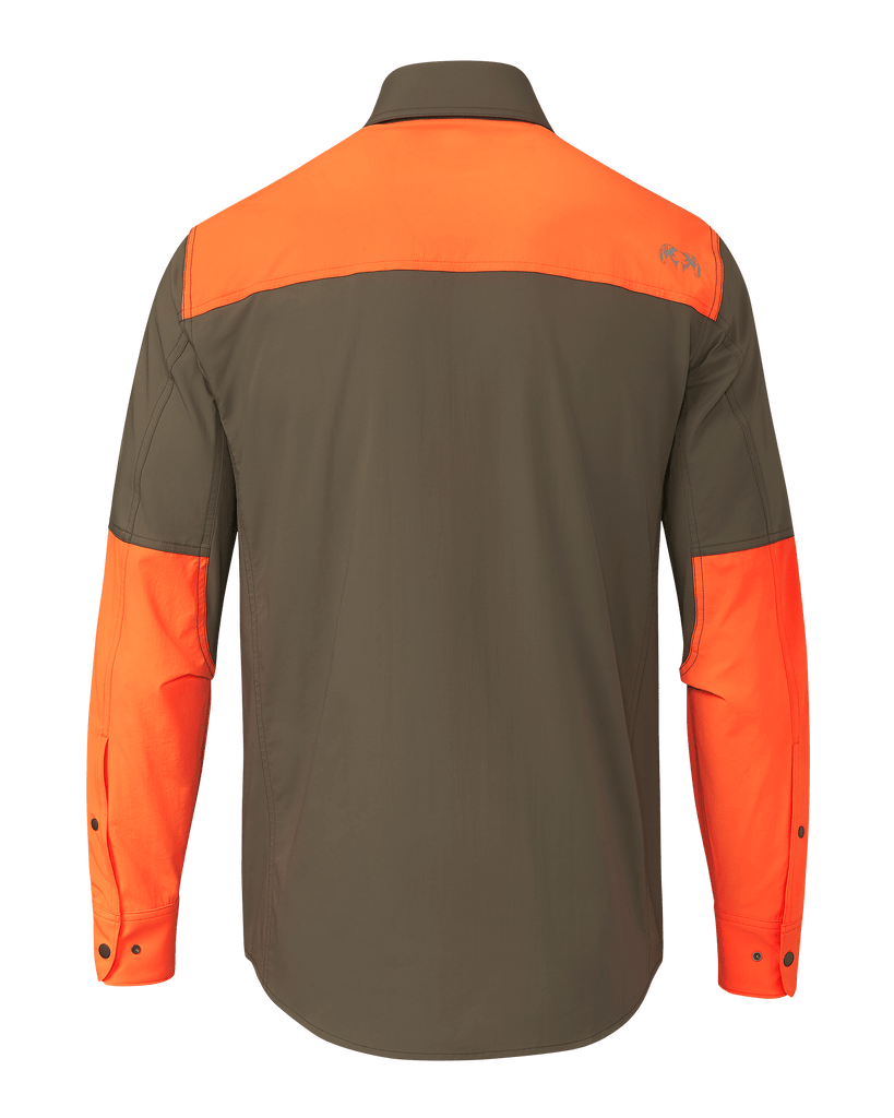 40064-MB-BackMannequin-