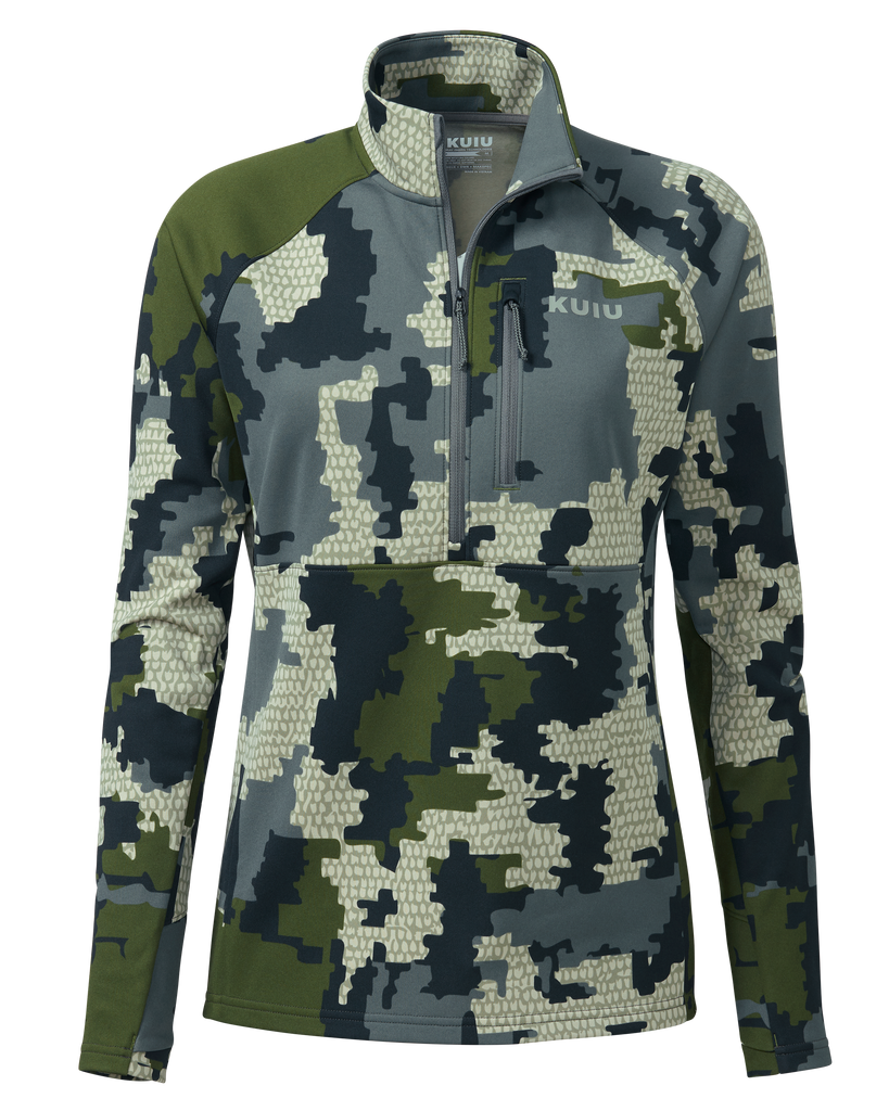 40135-V2-FrontMannequin-