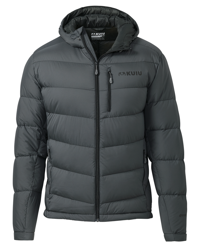 www.kuiu.com
