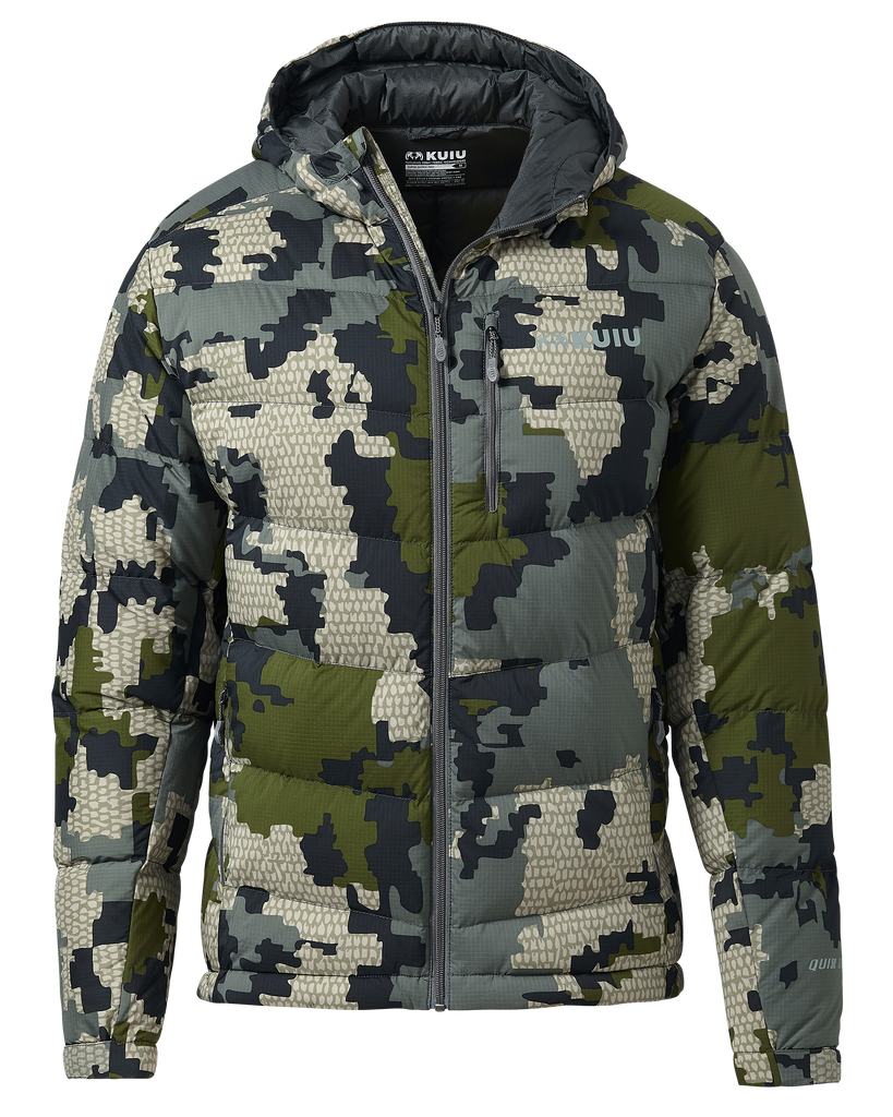 50018-V2-FrontMannequin-