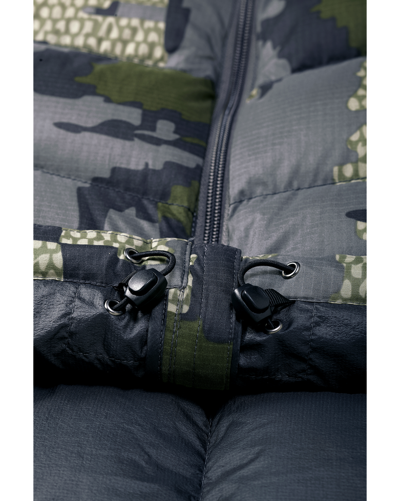 KOOI(コーイ) DROOP 2 BUTTON JACKET KOOI(コーイ) DROOP 2 BUTTON JACKET KOOI(コーイ) DROOP 2 BUTTON