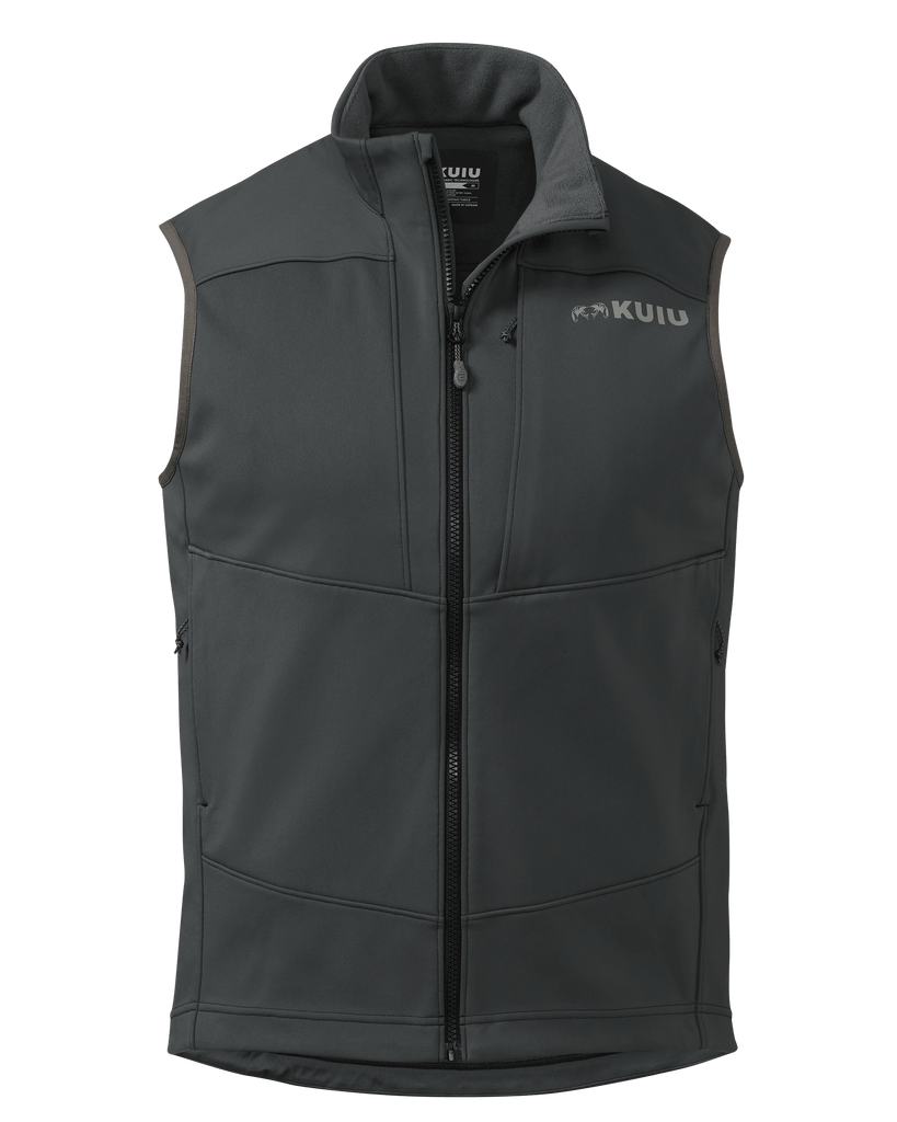 b新品タグ付 Phenix NorwayTeam Softshell Vest Męski softshell Phenix NORWAY ALPINE TEAM Navy Skihandlarz