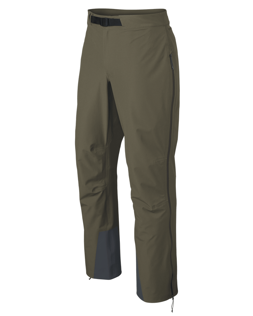 Rain pants target hotsell australia