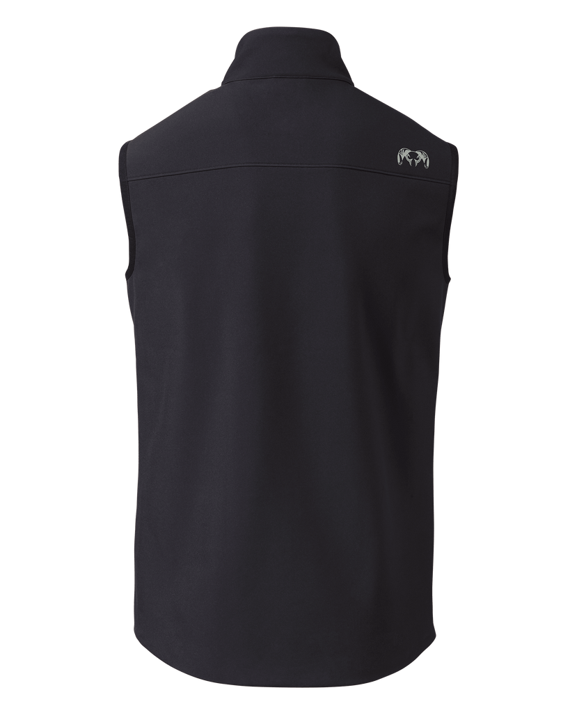 50201-BL-BackMannequin-