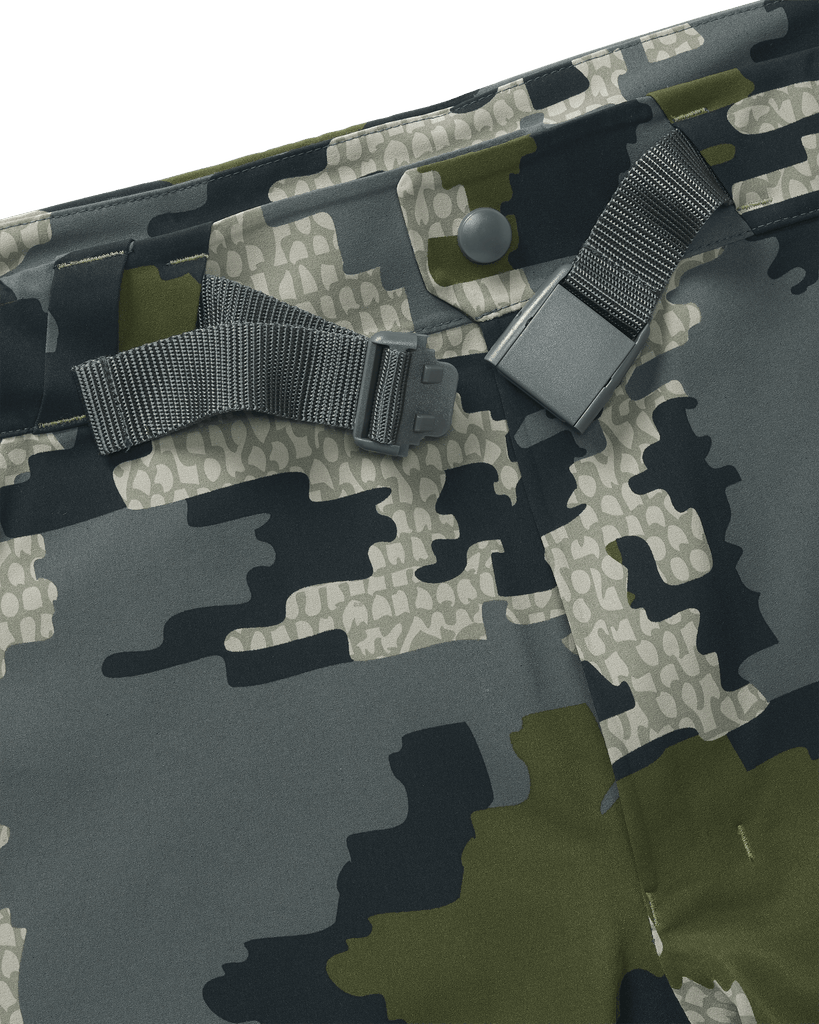 Kuiu rain online gear for sale