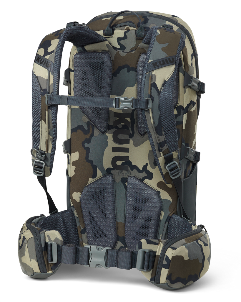 boy herschel backpack Minecraft Herschel Heritage Kids Backpack  Herschel Supply Co. USA
