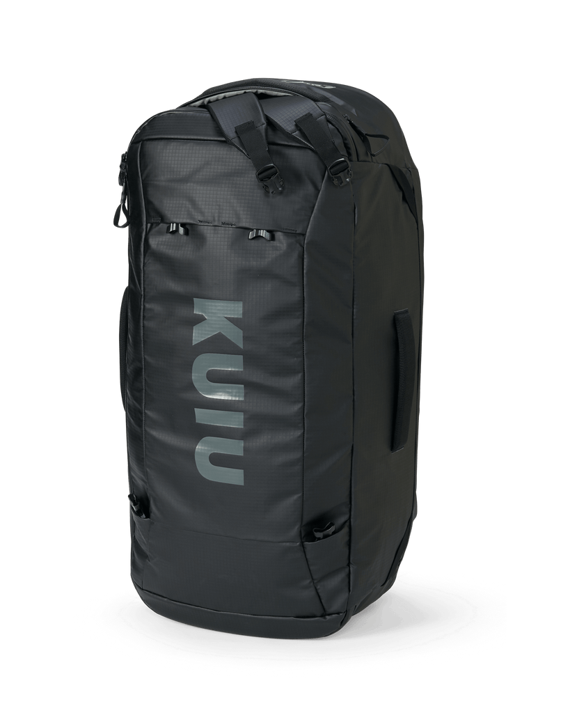 Kuiu duffle bag Clearance