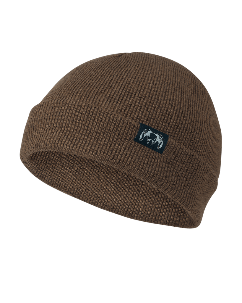 70065-BR-FrontTQ-KUIUBeanie-