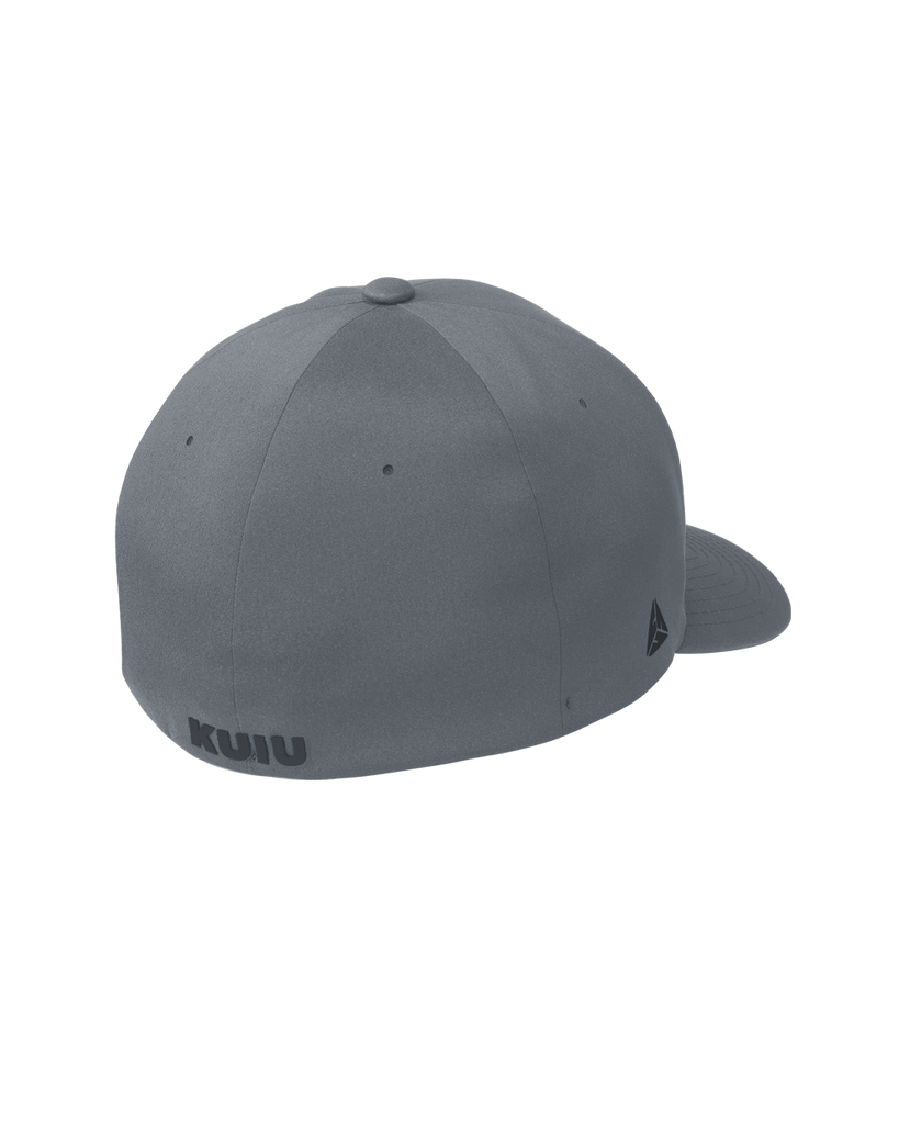 F-FIT DELTA PRODUCTS キャップ 4点セット F-FIT DELTA PRODUCTS キャップ 4点セット F-FIT DELTA PRODUCTS