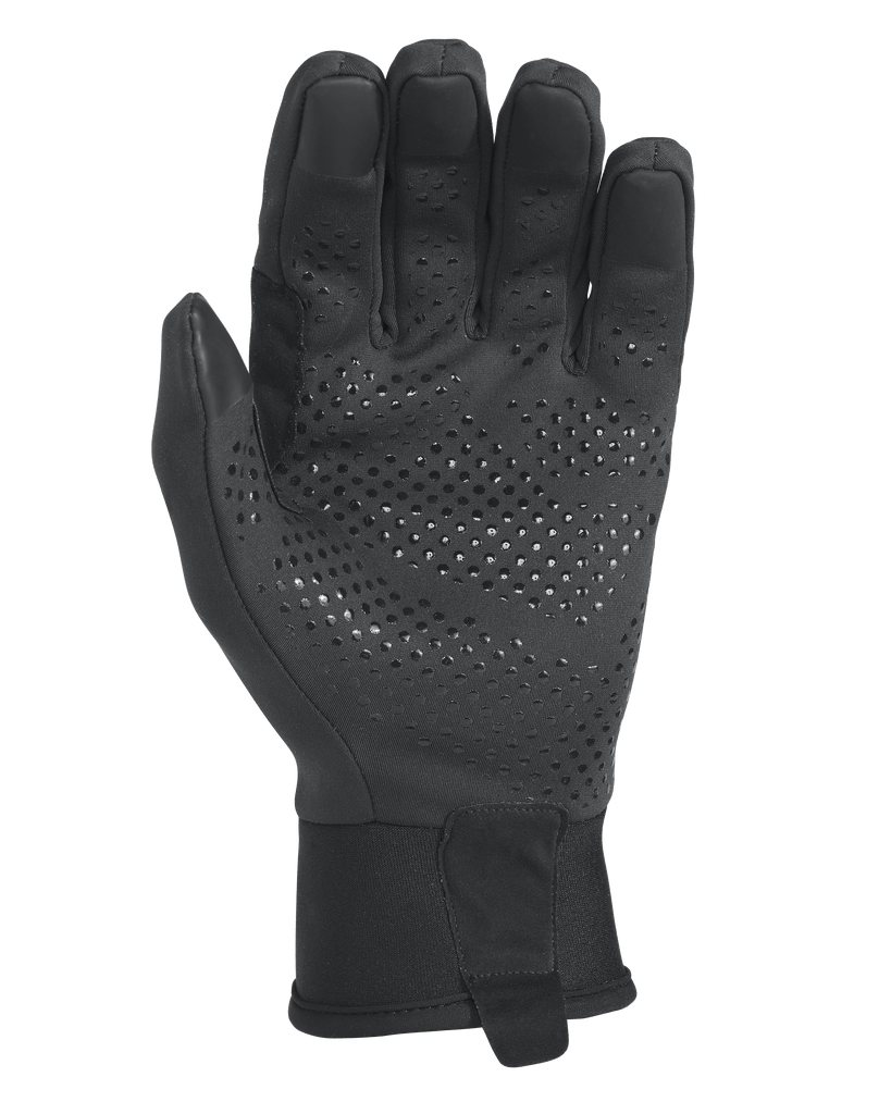 個人装備 KUIU Guide X Glove Ash M Guide X Glove | Vias – KUIU
