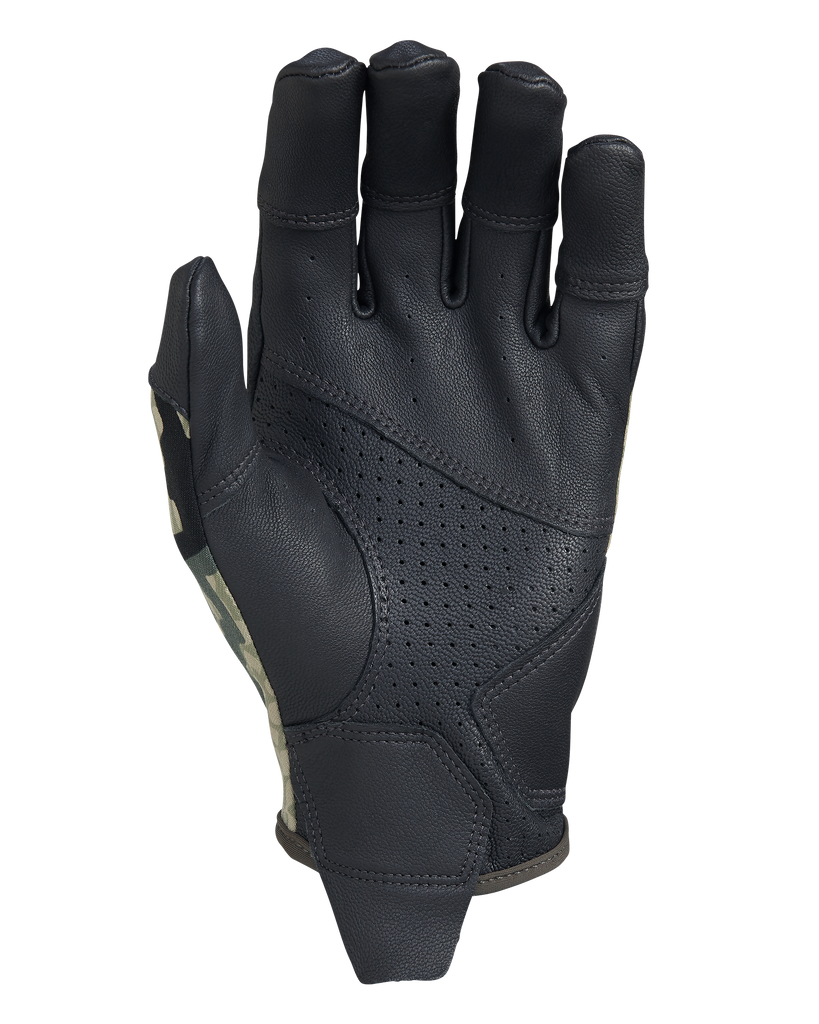 83007-V2-FrontMannequin-