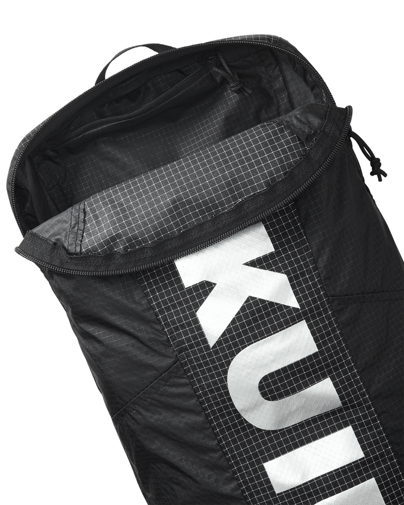バッグ kui Kodiak 3000 Submersible Duffel Bag - Stone | KUIU