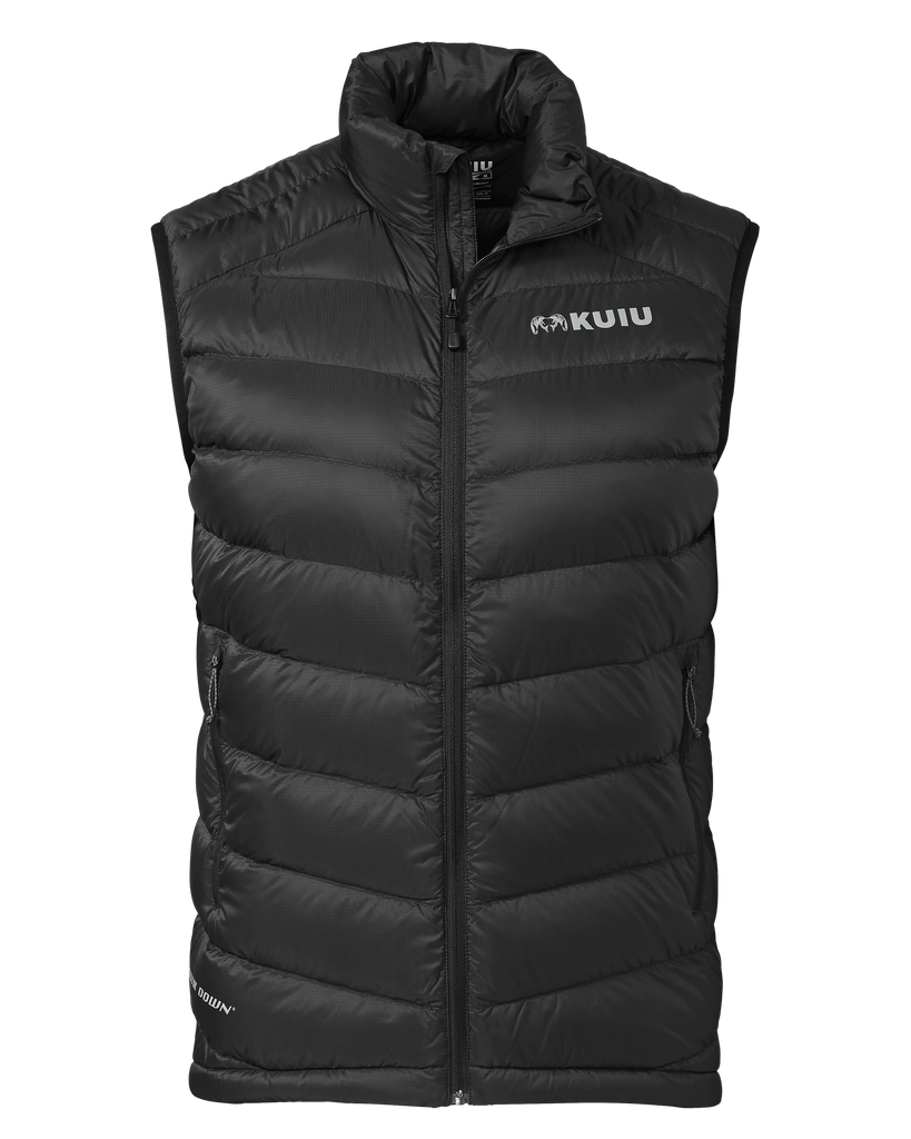 NANGA × KEBOZ REVERSIBLE DOWN VEST KEBOZ(ケボズ)の「NANGA NANGA × KEBOZ REVERSIBLE DOWN VEST KEBOZ(ケボズ)の「NANGA