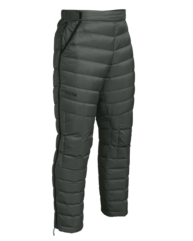 ザレッドスレッド S flip fur pants Theredthread S flip fur pants 灰 ザレッドスレッド S flip fur pants Theredthread S flip fur pants 灰