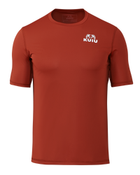 Velocity SS Crew | Rust