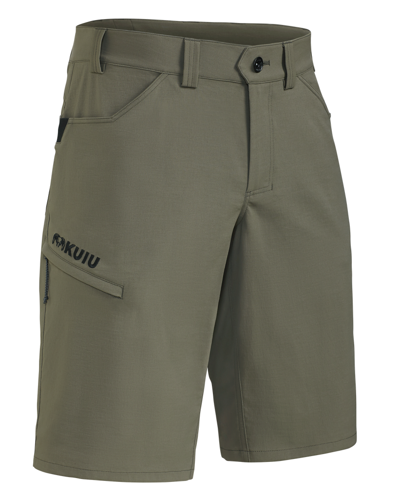 新品 BRIEFING BUSH RELAXED SHORT PANTS 新品 BRIEFING BUSH RELAXED 新品 BRIEFING BUSH RELAXED SHORT PANTS 新品 BRIEFING BUSH RELAXED