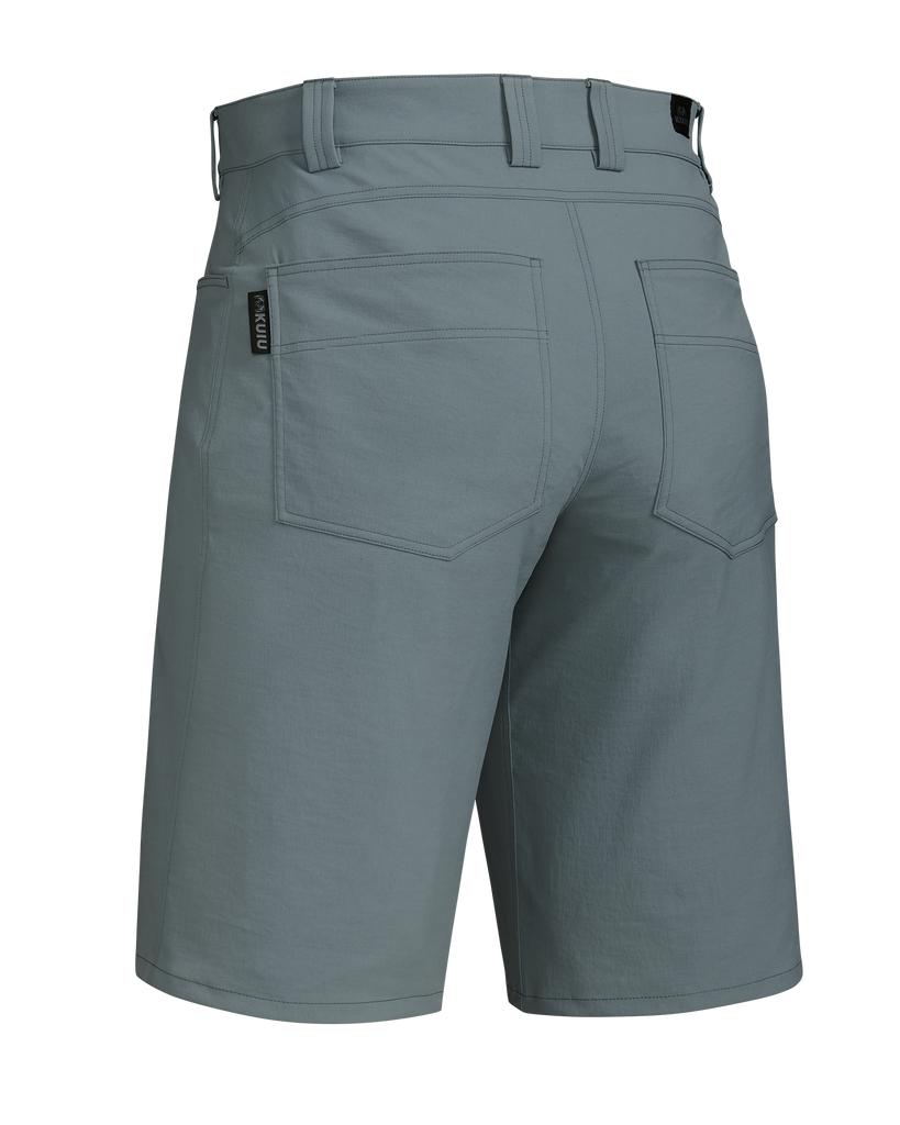 98111-SL-BackTQ-
