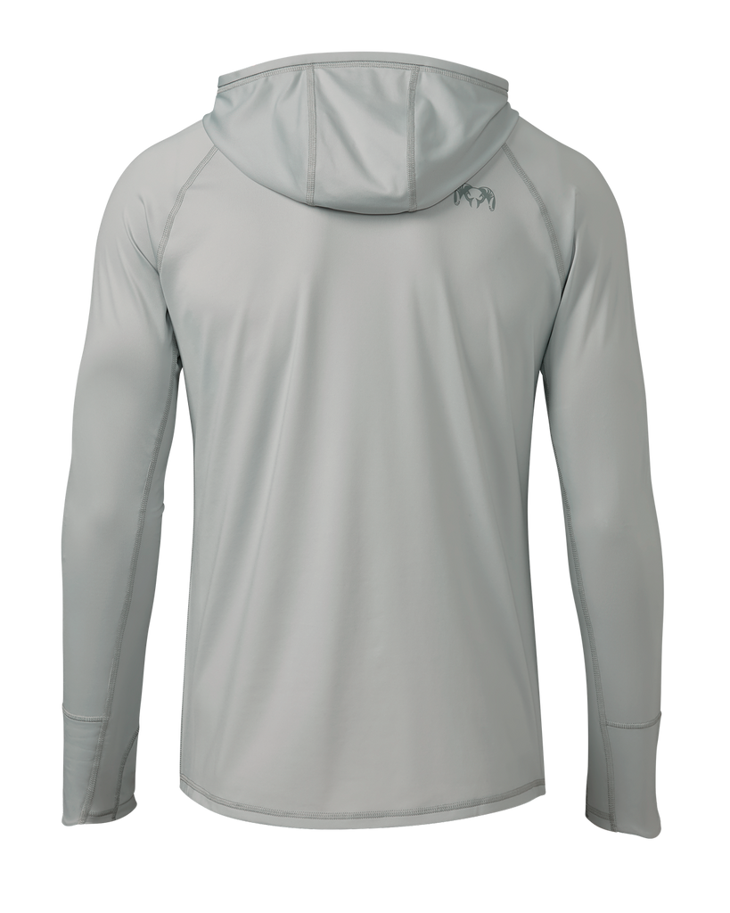 Gila LS Hoodie | Talus – KUIU