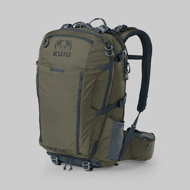 Hunting Gear Sale featuring Venture Divide 2000 in Ash Brown