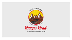 Ranger Road- The Pathway to a Greater You