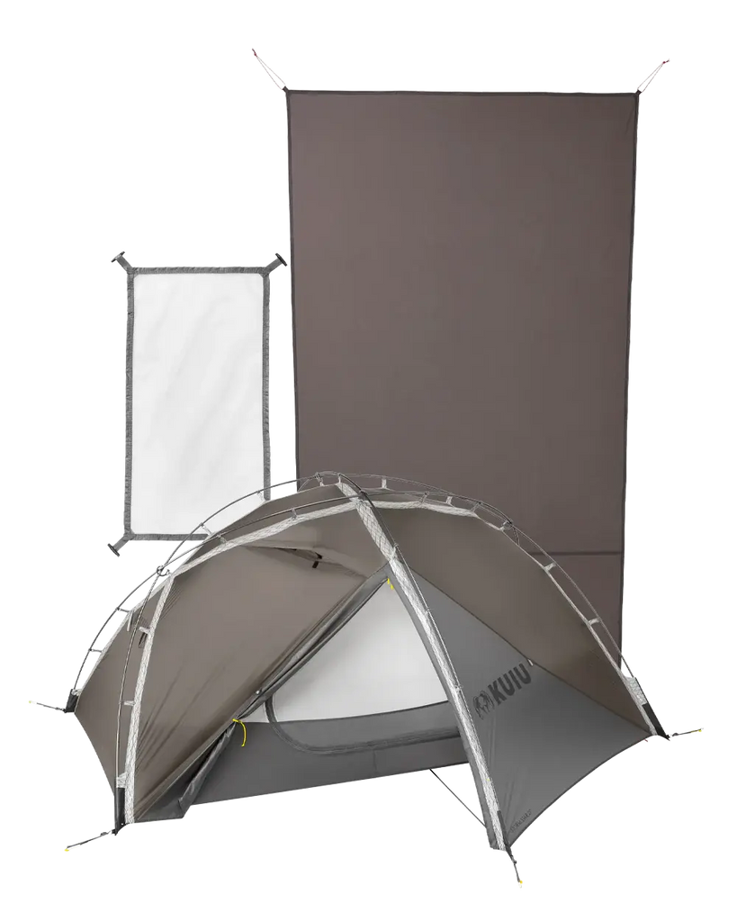 pop up zelt mit vorzelt HAUSPROFI 2-3 Perosonen Zelt, Camping Zelt Fenster, Große Wasserdicht Automatisches Wurfzelt, Doppeltürlüftung, Moskitoschutz, 2 Schichten Kuppelzelt für Camping Familien Reise Sport & Freizeit Size: M (7.5) Modell::TN20T 250W 6Ah Hinterradmotor mit Drehmomentsensor für Steckachse SKS - Raceblade Pro