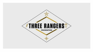 Three Rangers Foundation