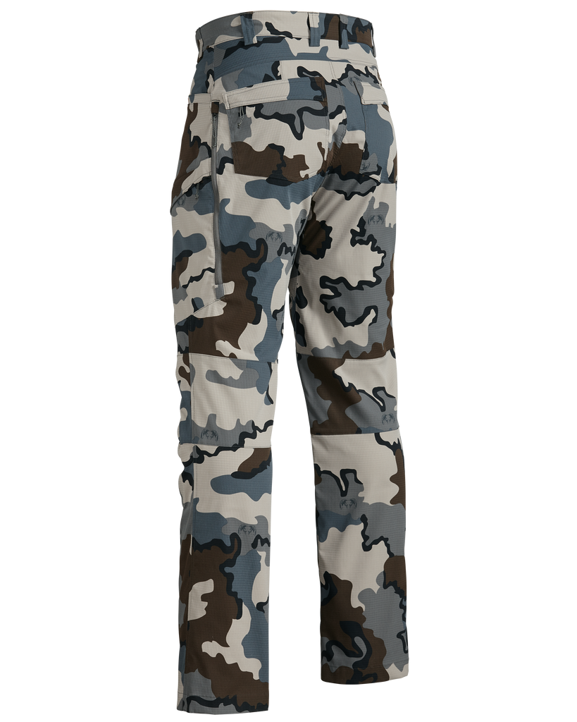 HIBANA CAMO BDU PANTS GRY Mサイズ SPARK!!SOUND!!SHOW HIBANA CAMO BDU PANTS GRY Mサイズ SPARK!!SOUND!!SHOW