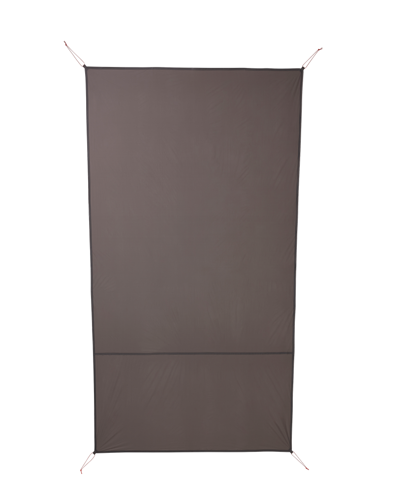 mountain star 2 person tent Footprint Günstige Herren Fahrradhelme kaufen Player Color:Black frame transparent Its low weight and