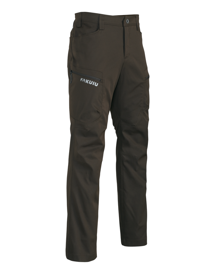 Kuiu waterproof pants shop