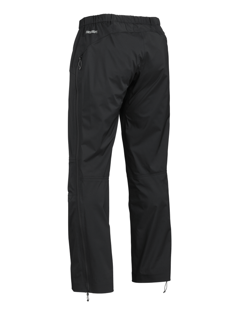 Kuiu teton 2025 rain pants