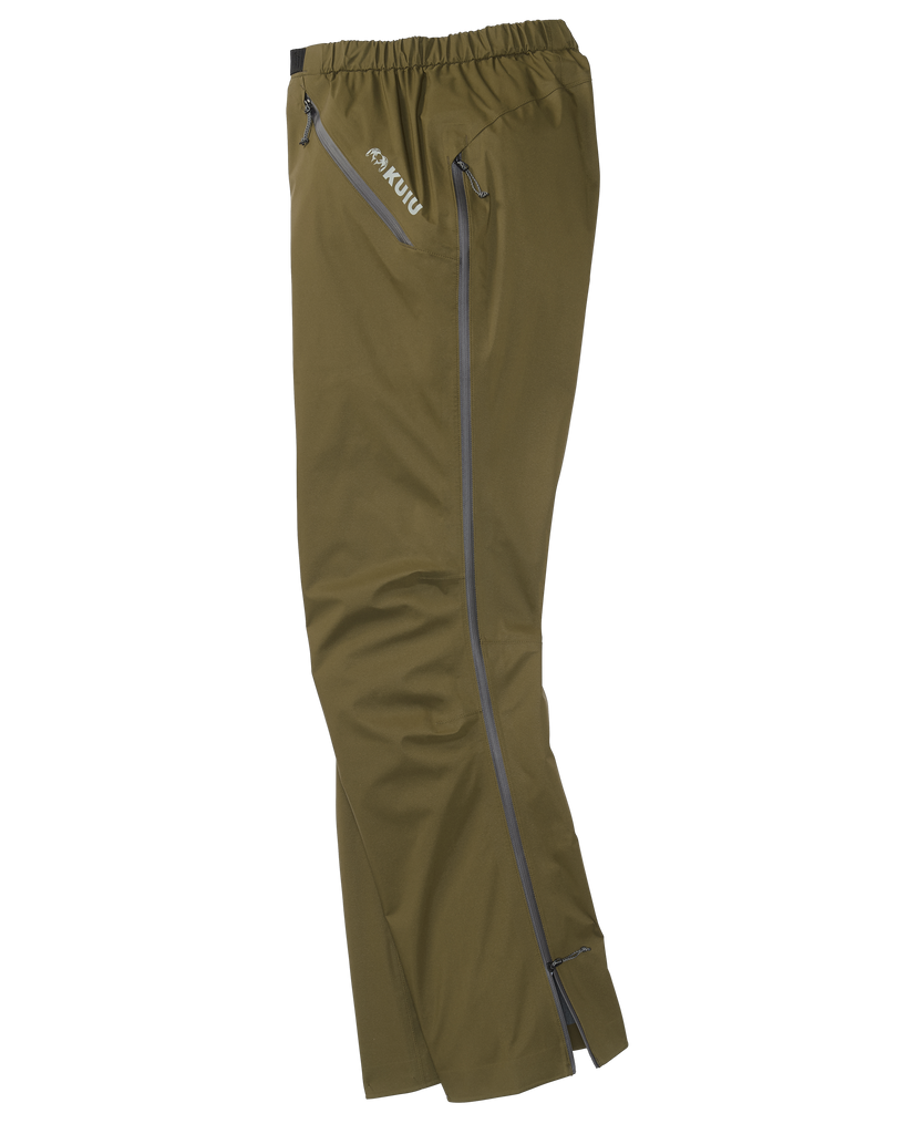 Rain pants 2025 target australia