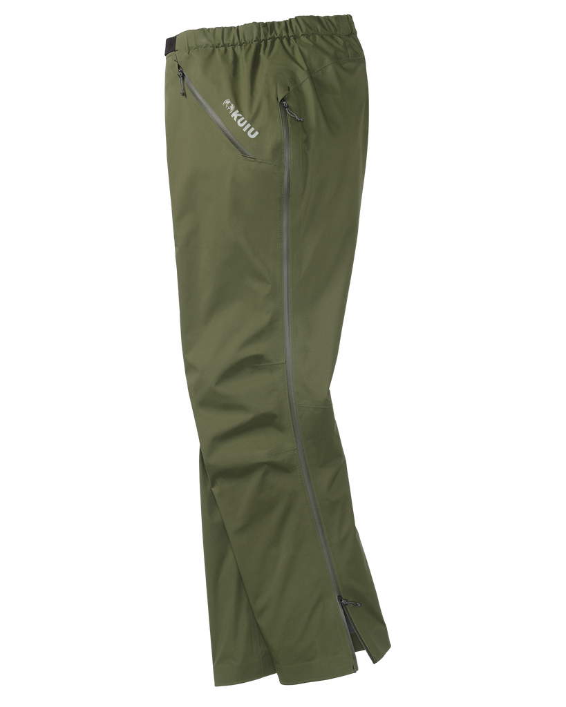 Kuiu northridge rain jacket sales